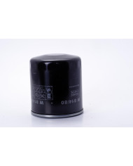 Filtr oleju do sliników Timberwolf MANN FILTER W814/80