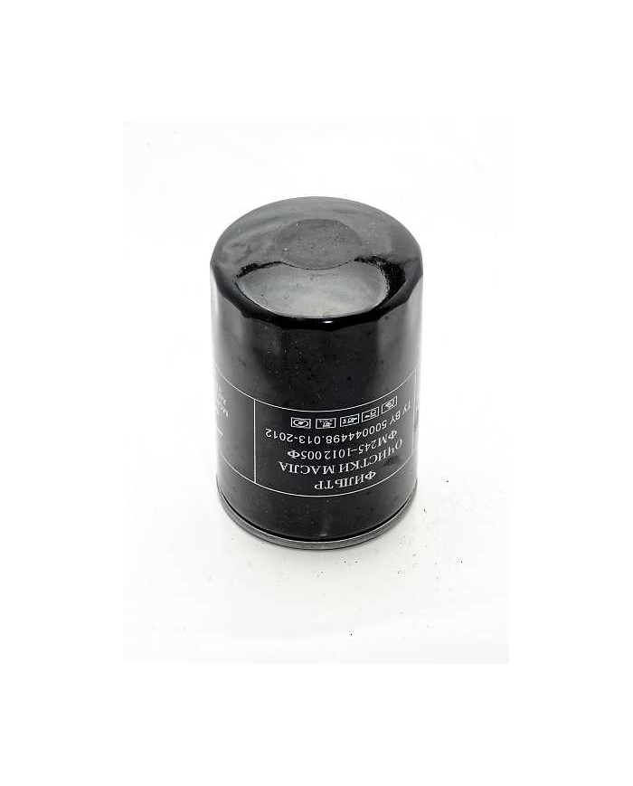 Filtr oleju do MTZ Belarus FM035-1012005