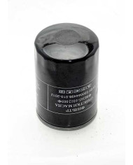 Filtr oleju do MTZ Belarus FM035-1012005