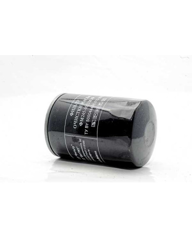 Filtr oleju do MTZ Belarus FM035-1012005
