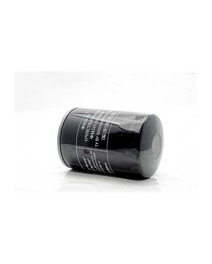 Filtr oleju do MTZ Belarus FM035-1012005