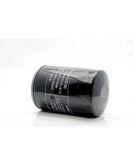 Filtr oleju do MTZ Belarus FM035-1012005