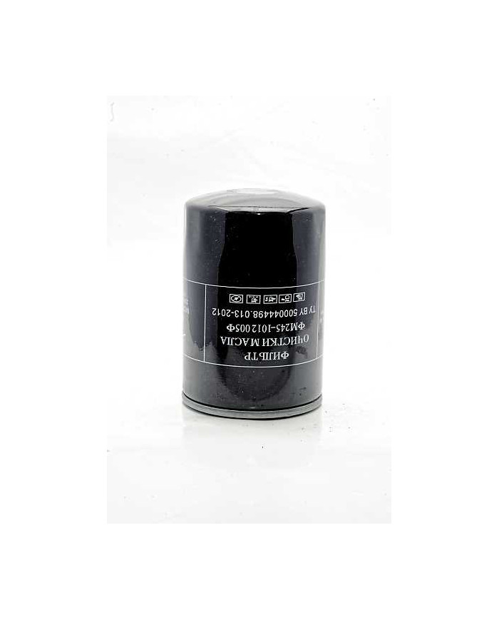 Filtr oleju do MTZ Belarus FM035-1012005