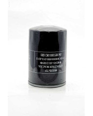 Filtr oleju do MTZ Belarus FM035-1012005