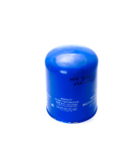 Filtr oleju D260 Common Rail MTZ