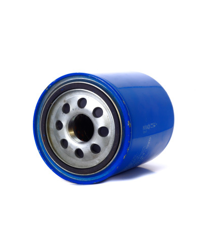 Filtr oleju D260 Common Rail MTZ