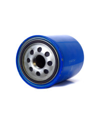 Filtr oleju D260 Common Rail MTZ