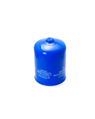 Filtr oleju D260 Common Rail MTZ