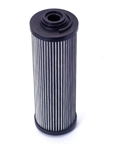 Wkład filtra spływowego 150 l/min R130G10B