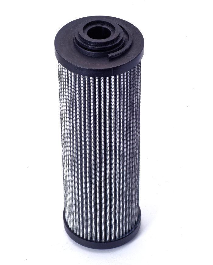 Wkład filtra spływowego 150 l/min R130G10B