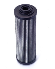 Wkład filtra spływowego 150 l/min R130G10B