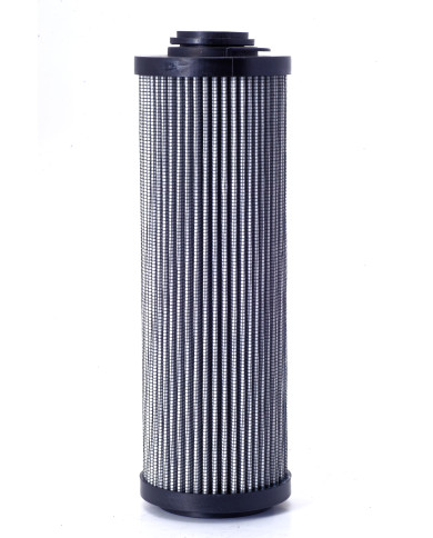 Wkład filtra spływowego 150 l/min R130G10B