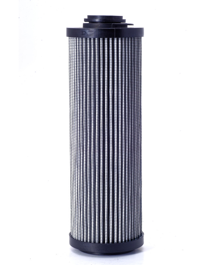 Wkład filtra spływowego 150 l/min R130G10B