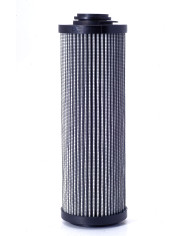 Wkład filtra spływowego 150 l/min R130G10B