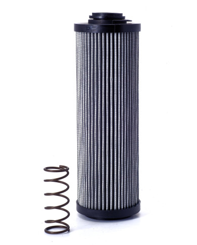 Wkład filtra spływowego 150 l/min R130G10B