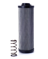 Wkład filtra spływowego 150 l/min R130G10B