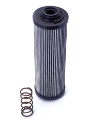 Wkład filtra spływowego 150 l/min R130G10B