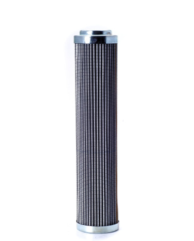 Wkład filtra ciśnieniowego P165015 90L