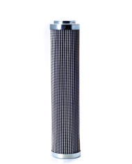 Wkład filtra ciśnieniowego P165015 90L