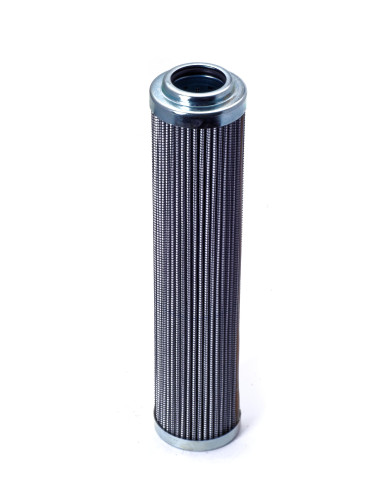 Wkład filtra ciśnieniowego P165015 90L