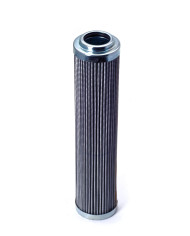 Wkład filtra ciśnieniowego P165015 90L