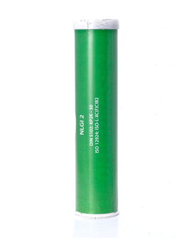 Smar Neste OH GREASE 420 ml