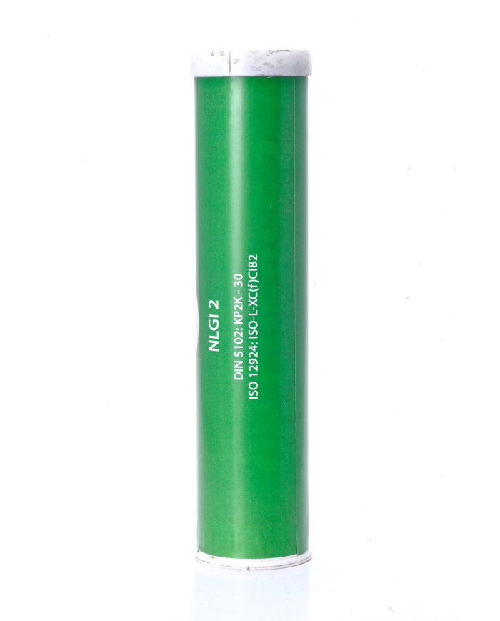 Smar Neste OH GREASE 420 ml