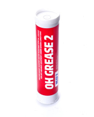 Smar Neste OH GREASE 420 ml