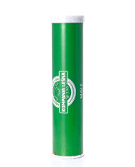 Smar Neste OH GREASE 420 ml