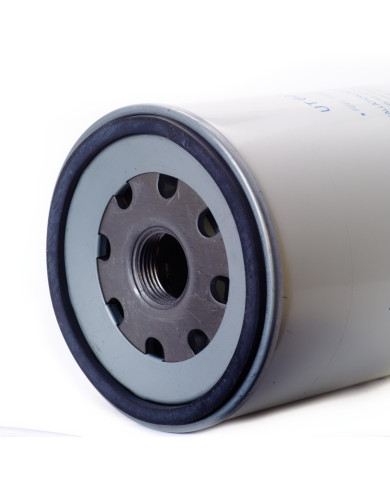 Filtr paliwa UT 6012