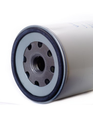 Filtr paliwa UT 6012