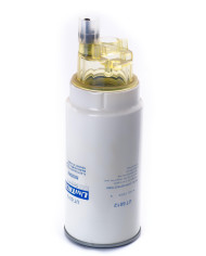 Filtr paliwa UT 6012