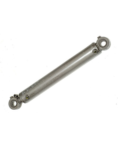 Siłownik 80-50-535 podnoszenia głównego ramienia Palms 500B 625 640