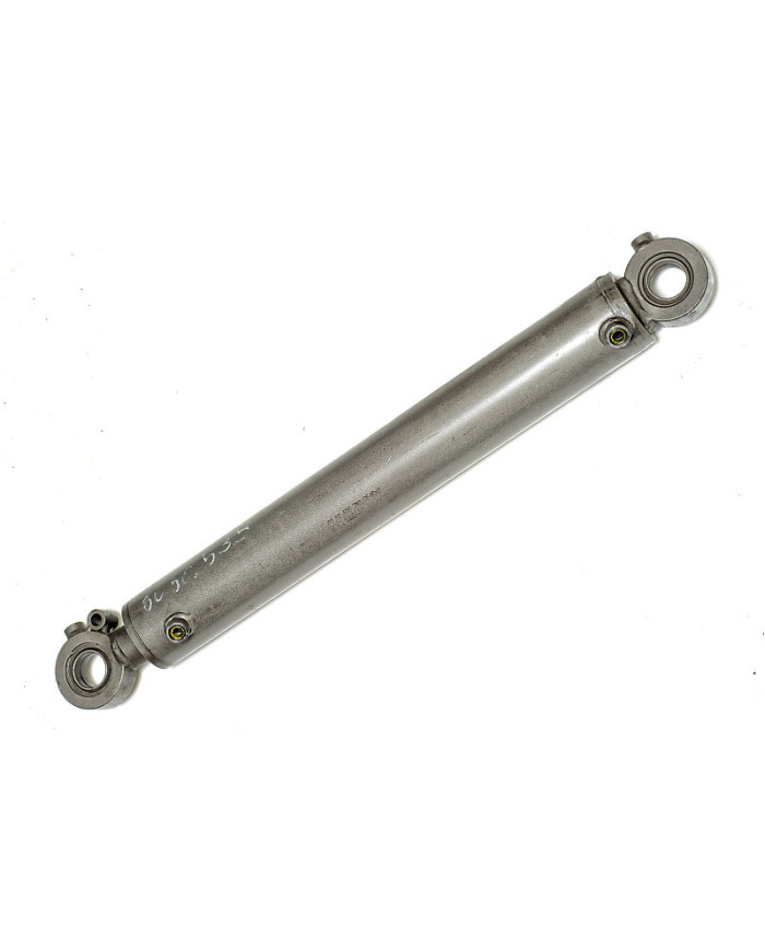 Siłownik 80-50-535 podnoszenia głównego ramienia Palms 500B 625 640