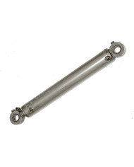 Siłownik 80-50-535 podnoszenia głównego ramienia Palms 500B 625 640