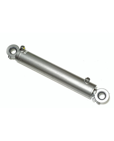 Siłownik 80-45-575 podnoszenia głównego ramienia Palms 525 665 675