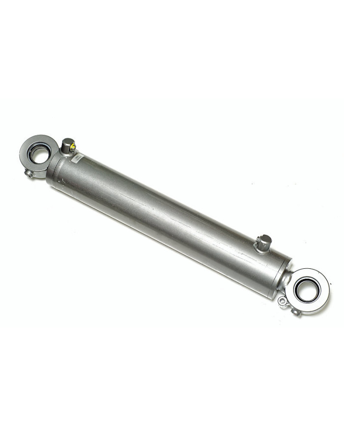 Siłownik 80-45-575 podnoszenia głównego ramienia Palms 525 665 675