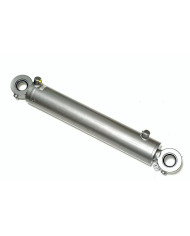 Siłownik 80-45-575 podnoszenia głównego ramienia Palms 525 665 675