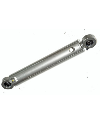 Siłownik 80-45-575 podnoszenia głównego ramienia Palms 525 665 675
