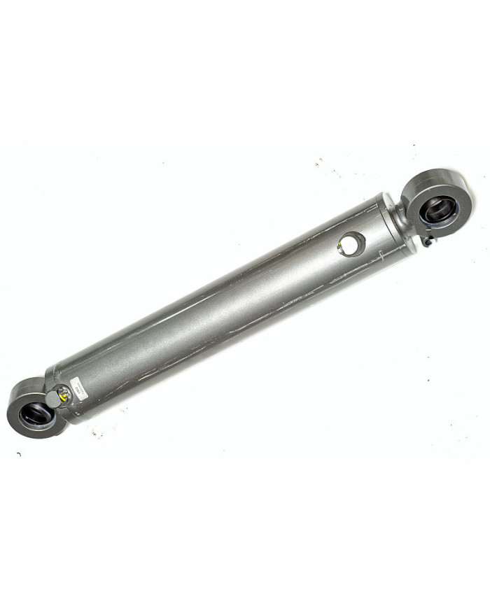 Siłownik 80-45-575 podnoszenia głównego ramienia Palms 525 665 675