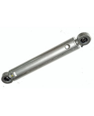 Siłownik 80-45-575 podnoszenia głównego ramienia Palms 525 665 675