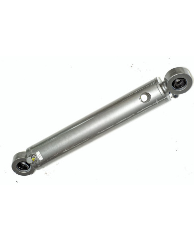 Siłownik 80-45-575 podnoszenia głównego ramienia Palms 525 665 675