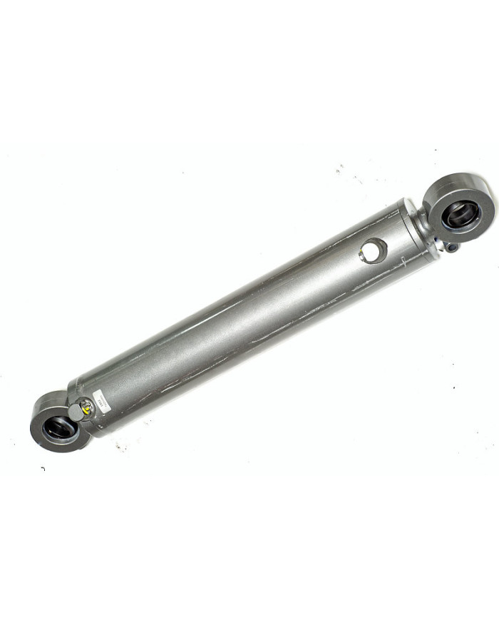 Siłownik 80-45-575 podnoszenia głównego ramienia Palms 525 665 675