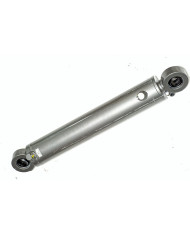 Siłownik 80-45-575 podnoszenia głównego ramienia Palms 525 665 675
