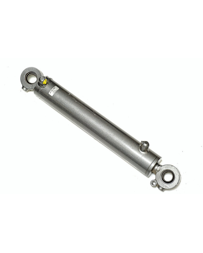 Siłownik 80-40-425 podnoszenia głównego ramienia Palms 2.42 2.54 400 540