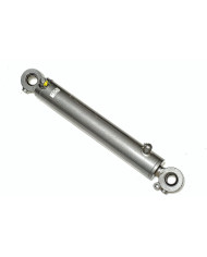 Siłownik 80-40-425 podnoszenia głównego ramienia Palms 2.42 2.54 400 540