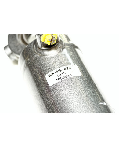 Siłownik 80-40-425 podnoszenia głównego ramienia Palms 2.42 2.54 400 540