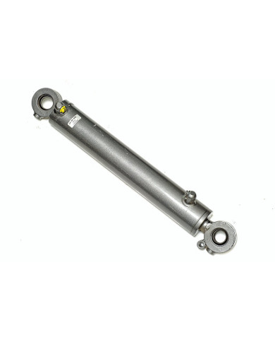 Siłownik 80-40-425 podnoszenia głównego ramienia Palms 2.42 2.54 400 540