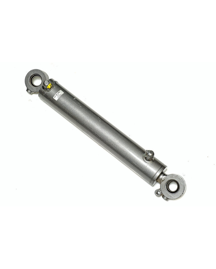 Siłownik 80-40-425 podnoszenia głównego ramienia Palms 2.42 2.54 400 540