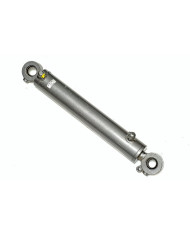 Siłownik 80-40-425 podnoszenia głównego ramienia Palms 2.42 2.54 400 540
